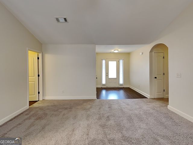 578 River Mist Circle, Jefferson, GA 30549