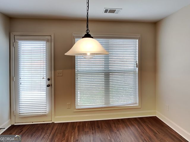 578 River Mist Circle, Jefferson, GA 30549