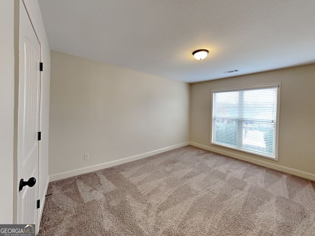 578 River Mist Circle, Jefferson, GA 30549