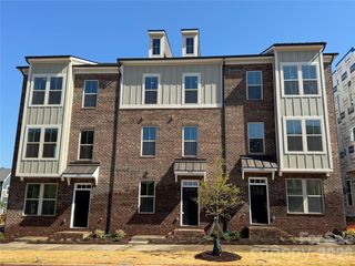 4113 Westbound Drive, Charlotte, NC 28278