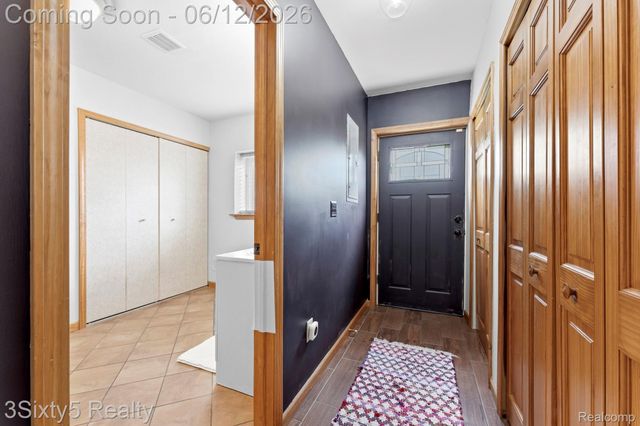 20060 Koths Street, Taylor, MI 48180