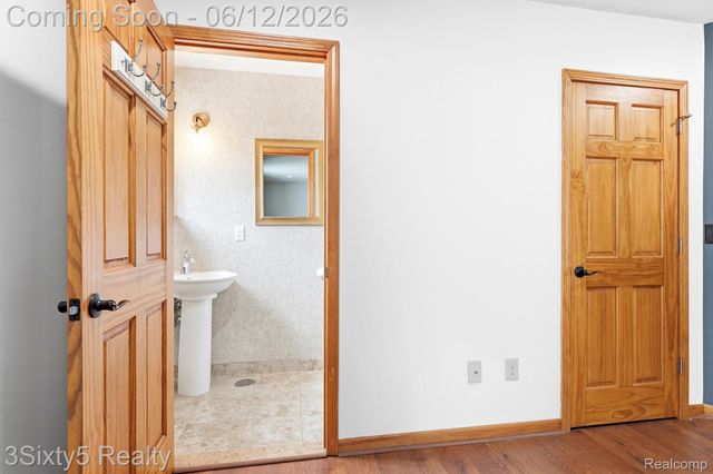 20060 Koths Street, Taylor, MI 48180
