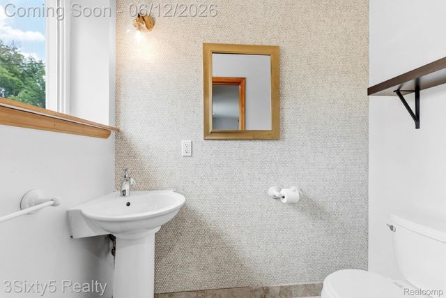 20060 Koths Street, Taylor, MI 48180