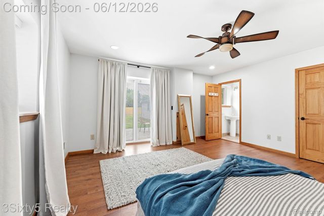 20060 Koths Street, Taylor, MI 48180