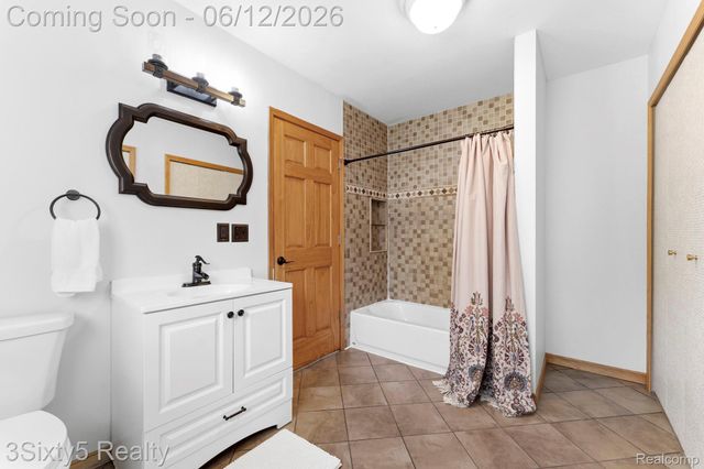 20060 Koths Street, Taylor, MI 48180