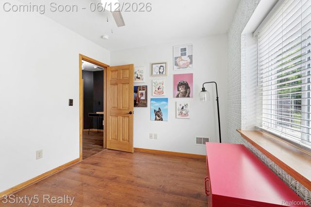 20060 Koths Street, Taylor, MI 48180