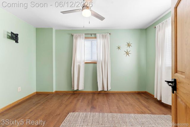 20060 Koths Street, Taylor, MI 48180