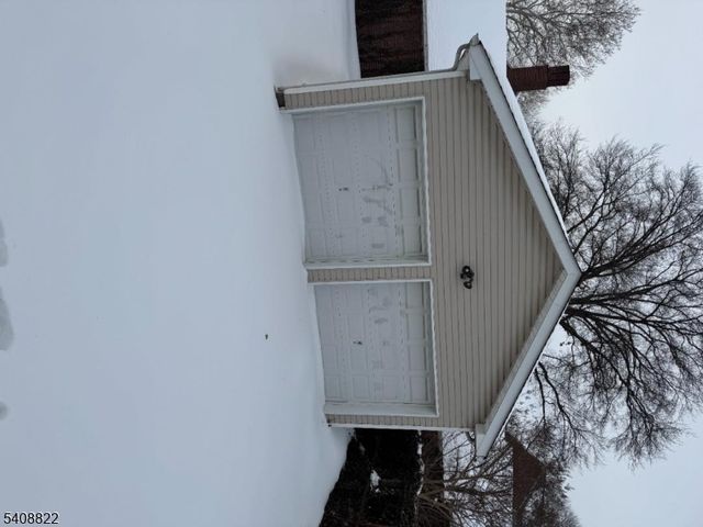 19 Meadowbrook Pl, Maplewood Twp., NJ 07040