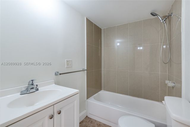 9949 Sandalfoot Blvd 538, Boca Raton, FL 33428