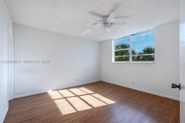 9949 Sandalfoot Blvd 538, Boca Raton, FL 33428