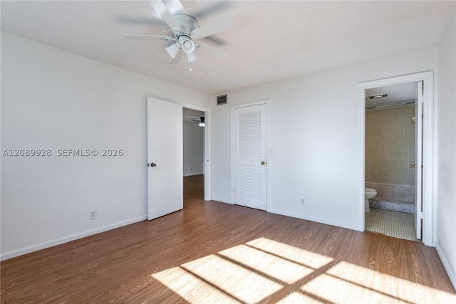 9949 Sandalfoot Blvd 538, Boca Raton, FL 33428