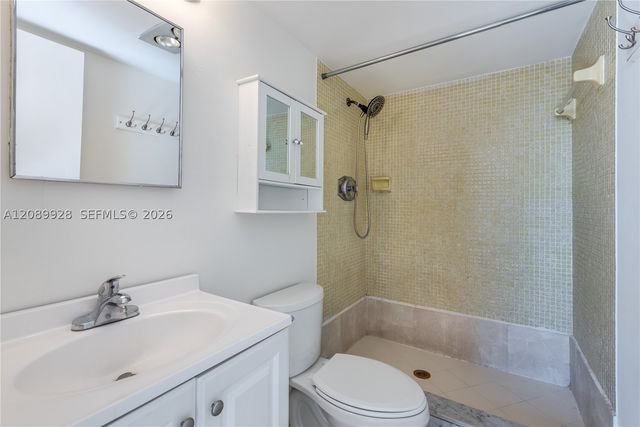 9949 Sandalfoot Blvd 538, Boca Raton, FL 33428
