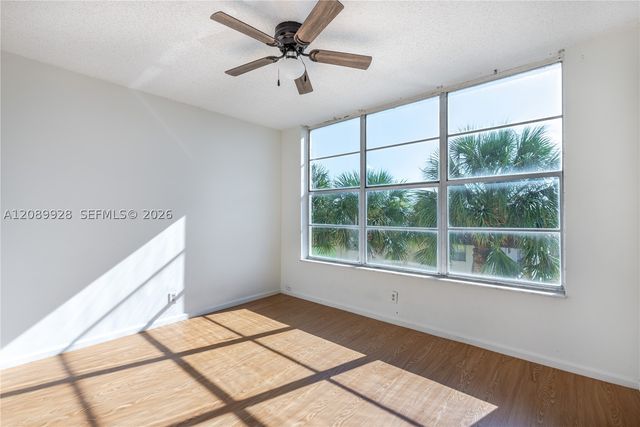 9949 Sandalfoot Blvd 538, Boca Raton, FL 33428