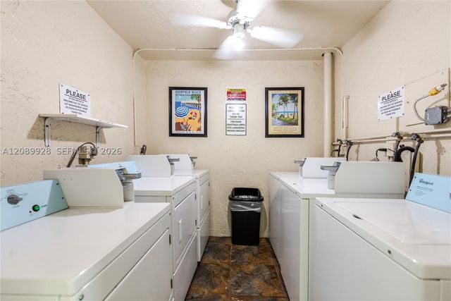 9949 Sandalfoot Blvd 538, Boca Raton, FL 33428