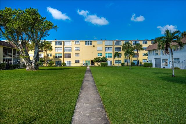 9949 Sandalfoot Blvd 538, Boca Raton, FL 33428