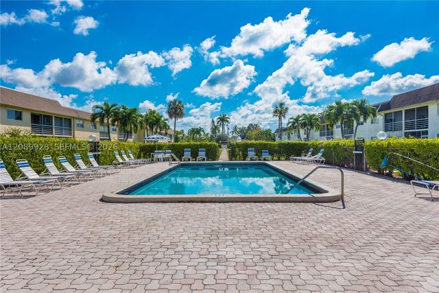 9949 Sandalfoot Blvd 538, Boca Raton, FL 33428
