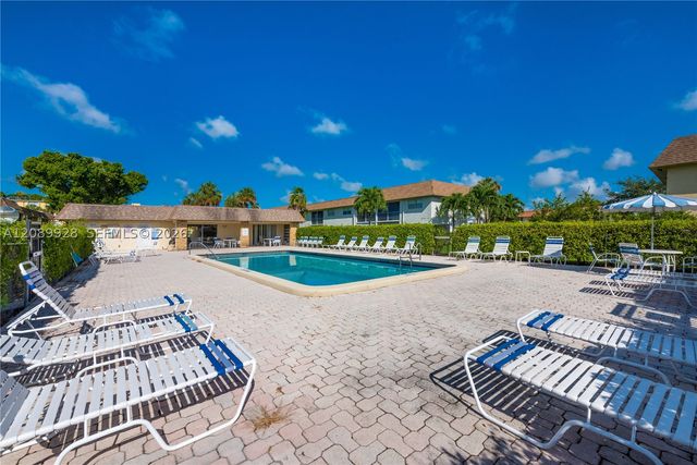 9949 Sandalfoot Blvd 538, Boca Raton, FL 33428