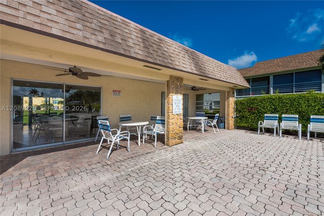 9949 Sandalfoot Blvd 538, Boca Raton, FL 33428