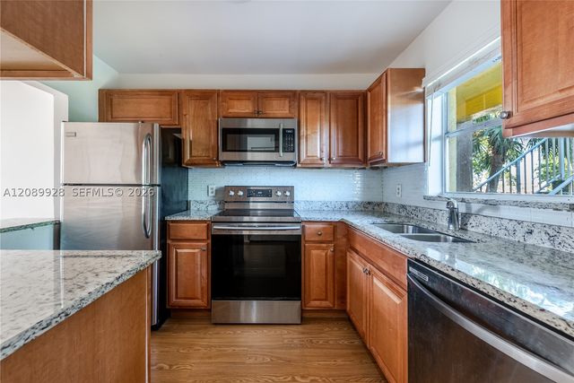 9949 Sandalfoot Blvd 538, Boca Raton, FL 33428