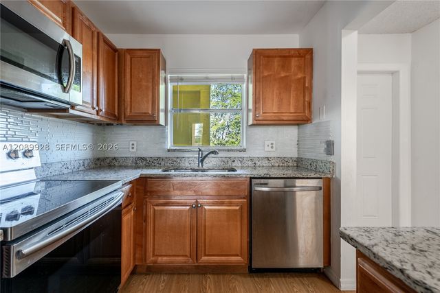 9949 Sandalfoot Blvd 538, Boca Raton, FL 33428