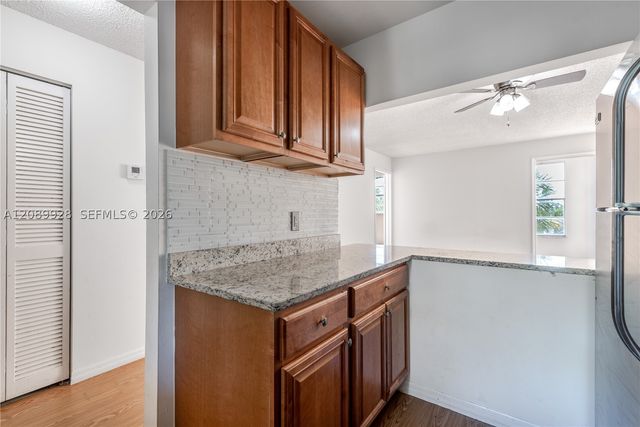 9949 Sandalfoot Blvd 538, Boca Raton, FL 33428