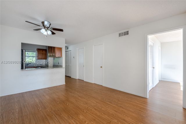 9949 Sandalfoot Blvd 538, Boca Raton, FL 33428