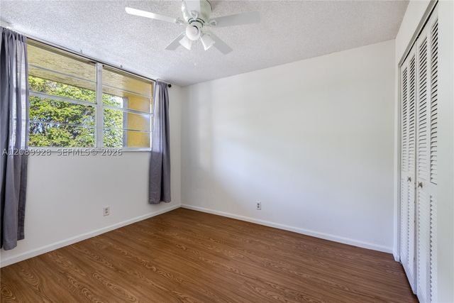 9949 Sandalfoot Blvd 538, Boca Raton, FL 33428
