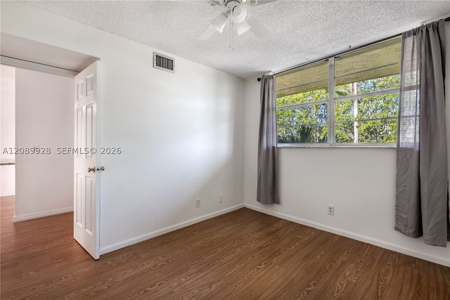 9949 Sandalfoot Blvd 538, Boca Raton, FL 33428