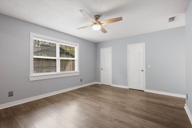 606 Glazner Street, Hawkins, TX 75765