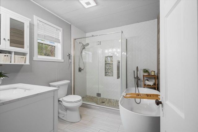 606 Glazner Street, Hawkins, TX 75765