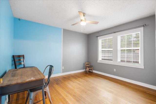 606 Glazner Street, Hawkins, TX 75765