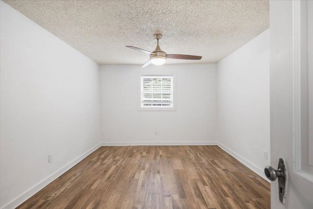 606 Glazner Street, Hawkins, TX 75765