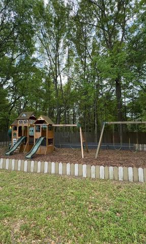 606 Glazner Street, Hawkins, TX 75765