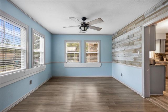 606 Glazner Street, Hawkins, TX 75765