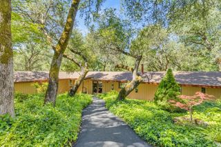 4262 Cameron Rd, Cameron Park, CA 95682