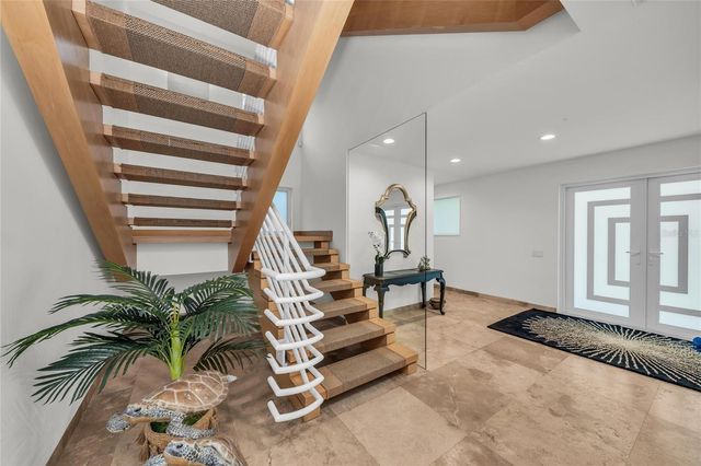 773 N MANASOTA KEY ROAD, Englewood, FL 34223