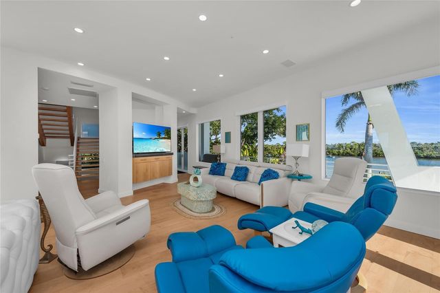 773 N MANASOTA KEY ROAD, Englewood, FL 34223