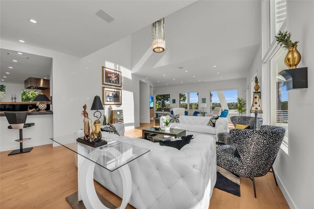 773 N MANASOTA KEY ROAD, Englewood, FL 34223