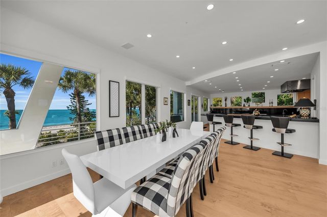 773 N MANASOTA KEY ROAD, Englewood, FL 34223