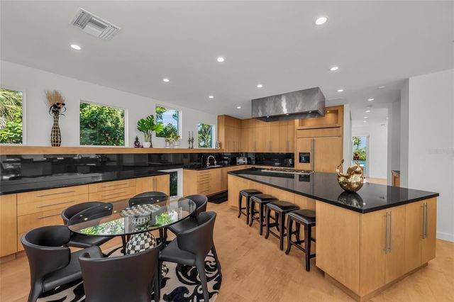 773 N MANASOTA KEY ROAD, Englewood, FL 34223