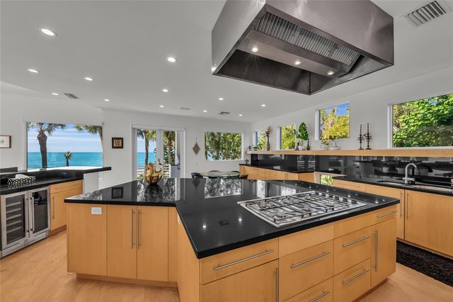 773 N MANASOTA KEY ROAD, Englewood, FL 34223