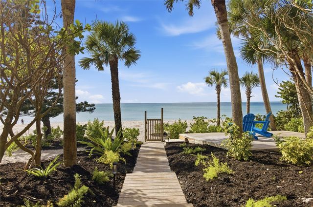 773 N MANASOTA KEY ROAD, Englewood, FL 34223