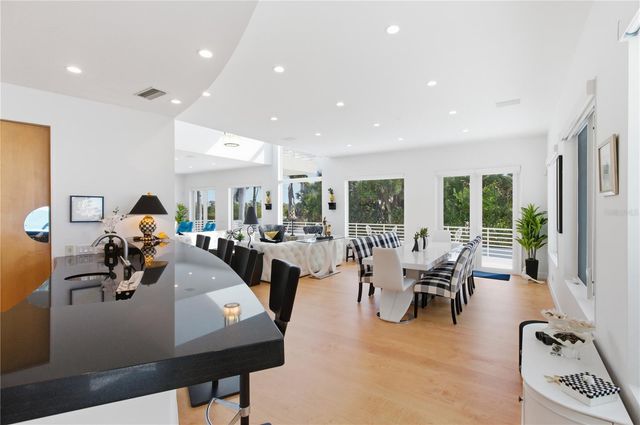 773 N MANASOTA KEY ROAD, Englewood, FL 34223