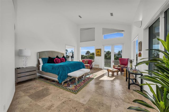 773 N MANASOTA KEY ROAD, Englewood, FL 34223