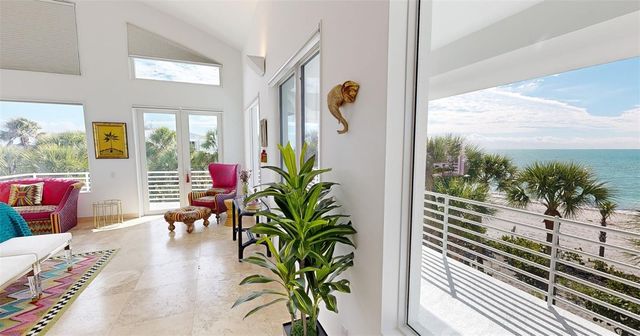 773 N MANASOTA KEY ROAD, Englewood, FL 34223