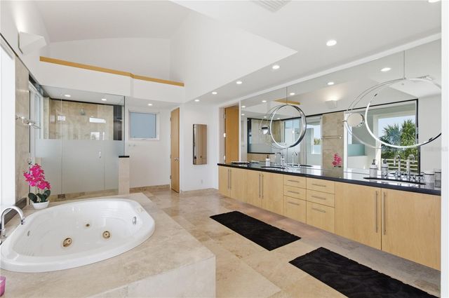 773 N MANASOTA KEY ROAD, Englewood, FL 34223