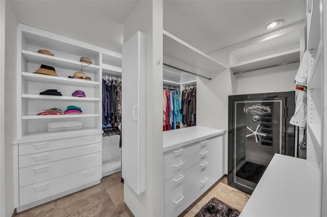 773 N MANASOTA KEY ROAD, Englewood, FL 34223