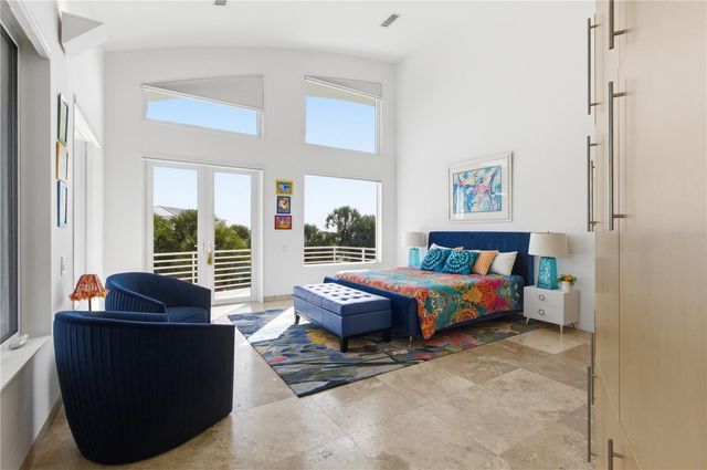 773 N MANASOTA KEY ROAD, Englewood, FL 34223