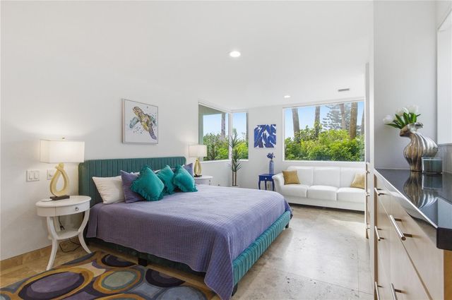 773 N MANASOTA KEY ROAD, Englewood, FL 34223