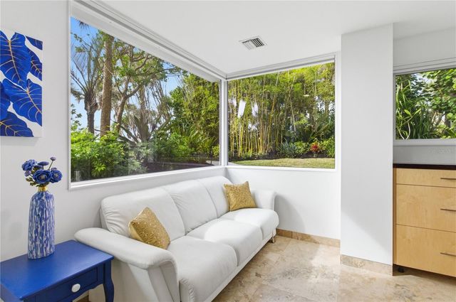 773 N MANASOTA KEY ROAD, Englewood, FL 34223